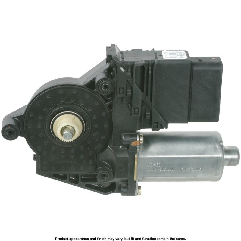 A1 Cardone 472090 Power Window Motor product image 1 of 4