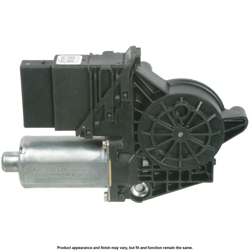 A1 Cardone 472090 Power Window Motor product image 2 of 4