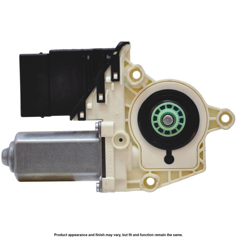 A1 Cardone 472091 Power Window Motor product image 1 of 4