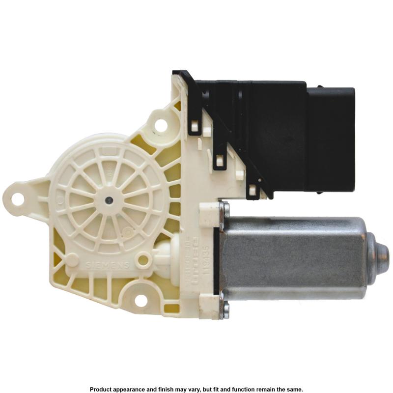 A1 Cardone 472091 Power Window Motor product image 4 of 4