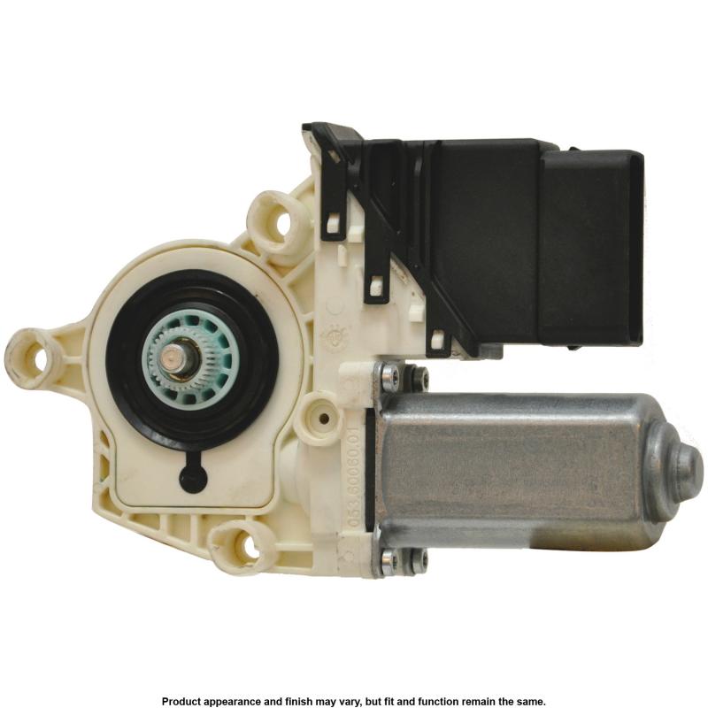 A1 Cardone 472092 Power Window Motor product image 1 of 4