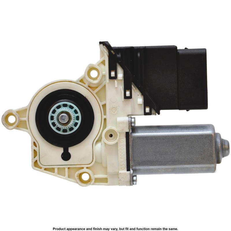 A1 Cardone 472092 Power Window Motor product image 4 of 4