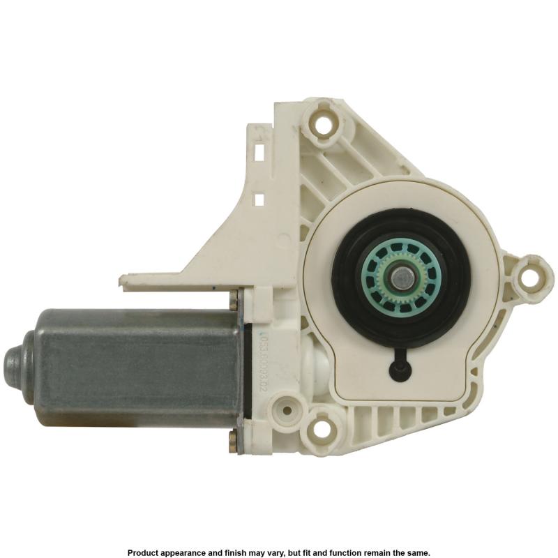 A1 Cardone 4721 Power Window Motor product image 1 of 4
