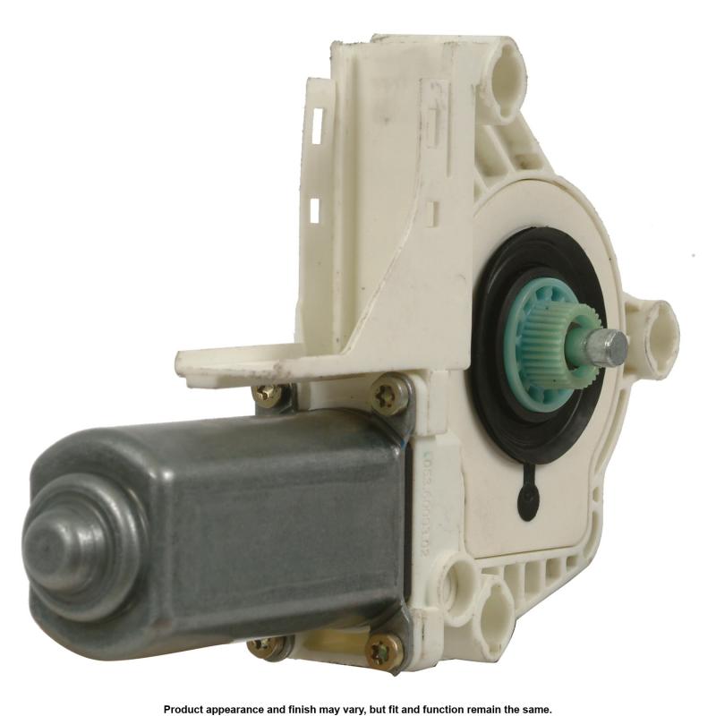 A1 Cardone 4721 Power Window Motor product image 2 of 4