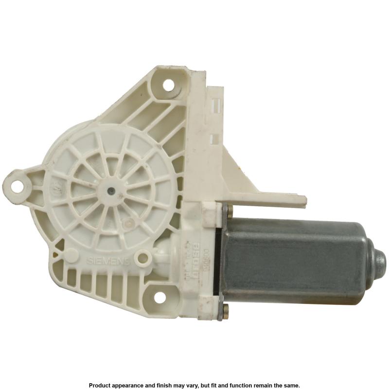 A1 Cardone 4721 Power Window Motor product image 4 of 4