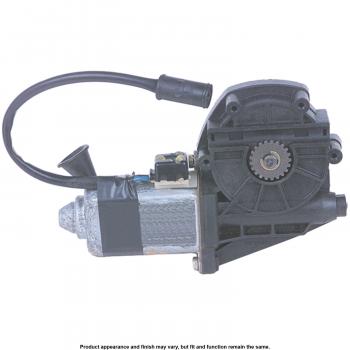 A1 Cardone 472101 Power Window Motor product image 1 of 3