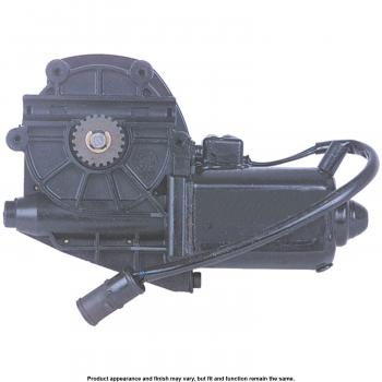 A1 Cardone 472102 Power Window Motor product image 2 of 3