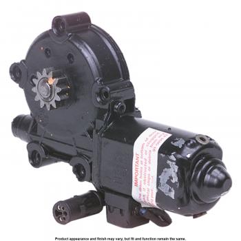 A1 Cardone 472104 Power Window Motor product image 1 of 3