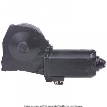 A1 Cardone 472109 - Power Window Motor A1 Cardone 472109 Power Window Motor product image 1 of 3