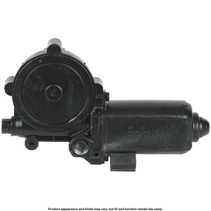 A1 Cardone 472115 Power Window Motor product image 1 of 3