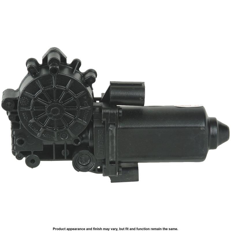 A1 Cardone 472123 - Power Window Motor A1 Cardone 472123 Power Window Motor product image 1 of 3