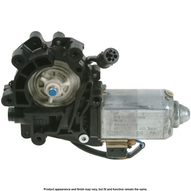 A1 Cardone 472130 Power Window Motor product image 1 of 3