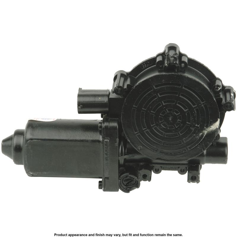 A1 Cardone 472134 - Power Window Motor A1 Cardone 472134 Power Window Motor product image 2 of 3