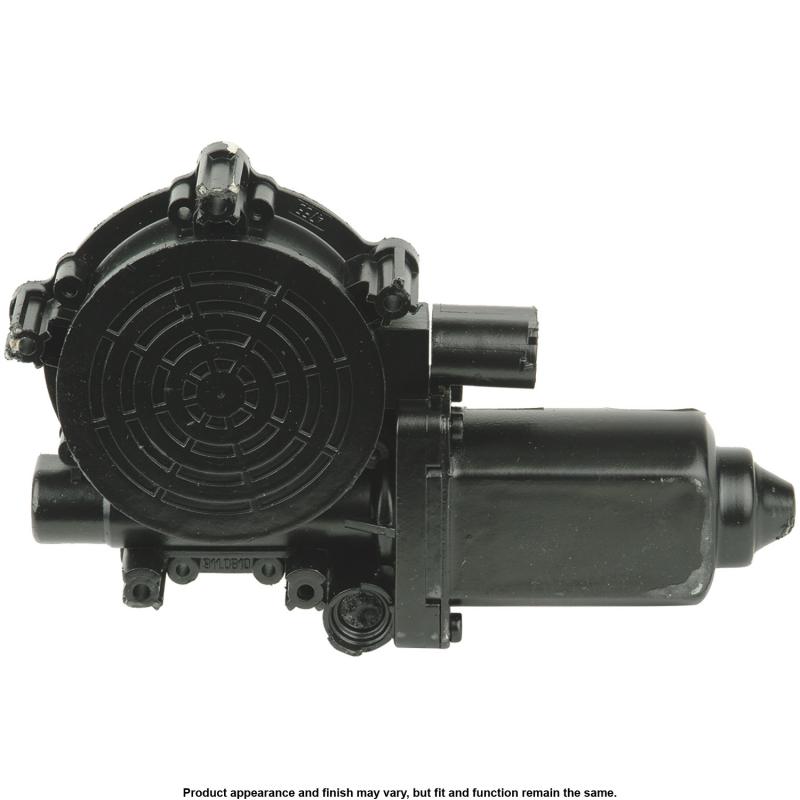 A1 Cardone 472135 - Power Window Motor A1 Cardone 472135 Power Window Motor product image 3 of 3