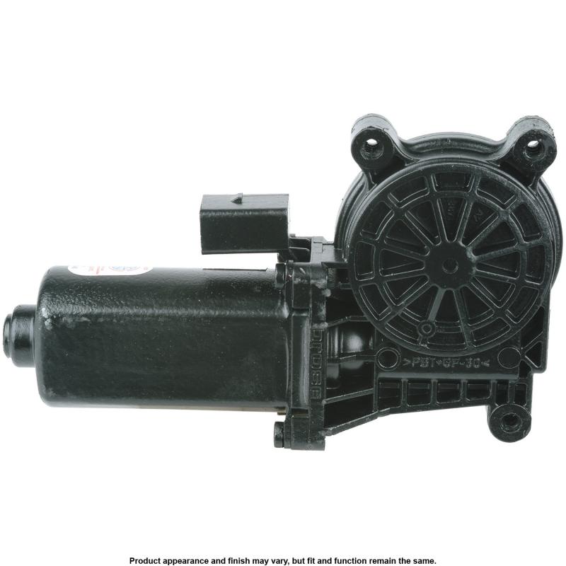 A1 Cardone 472136 Power Window Motor product image 3 of 3