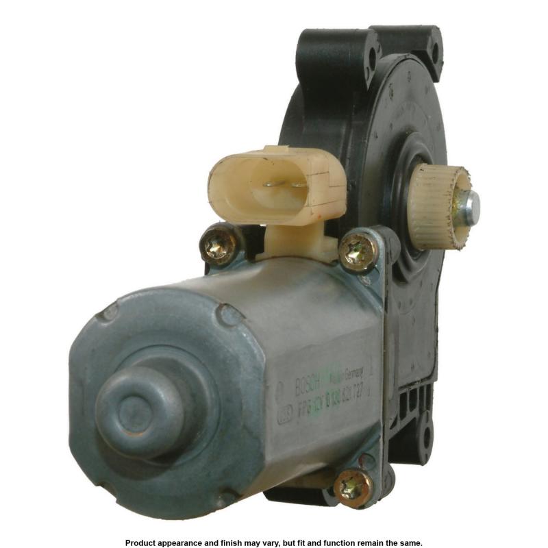 A1 Cardone 472137 - Power Window Motor A1 Cardone 472137 Power Window Motor product image 1 of 3