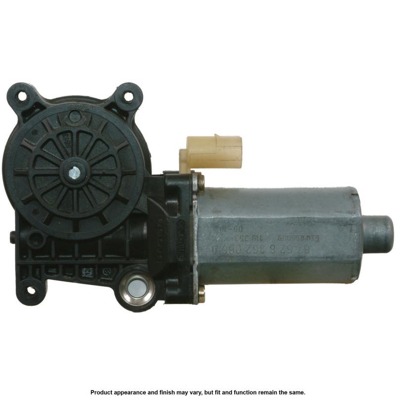 A1 Cardone 472137 - Power Window Motor A1 Cardone 472137 Power Window Motor product image 3 of 3