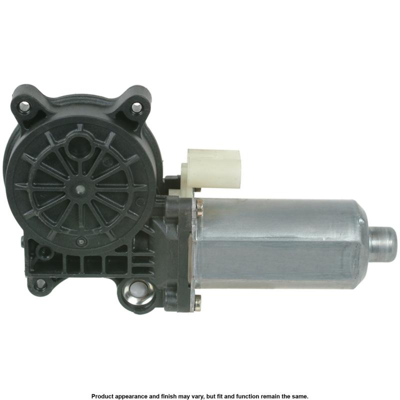 A1 Cardone 472139 - Power Window Motor A1 Cardone 472139 Power Window Motor product image 1 of 3