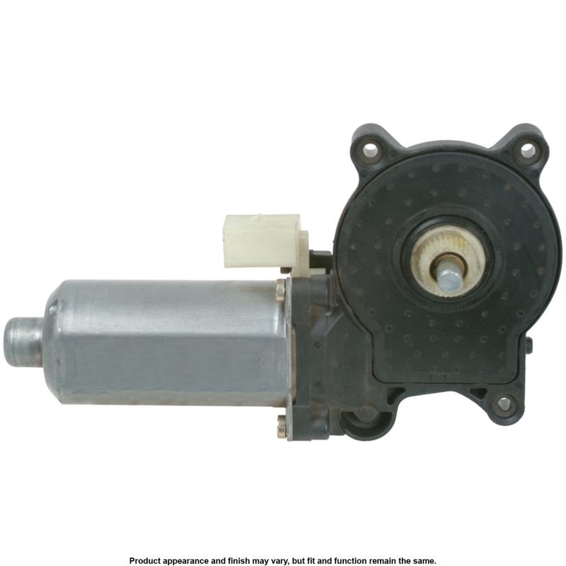 A1 Cardone 472139 - Power Window Motor A1 Cardone 472139 Power Window Motor product image 2 of 3