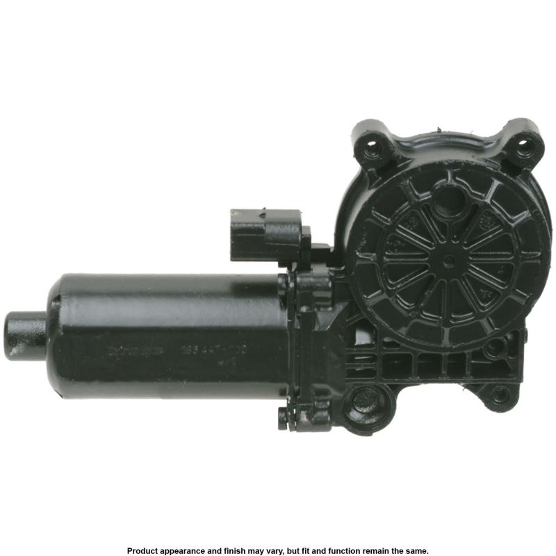 A1 Cardone 472140 Power Window Motor product image 2 of 3