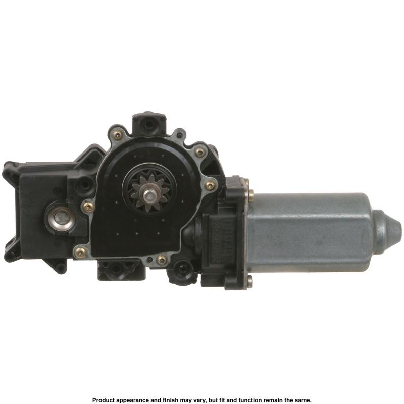 A1 Cardone 472148 Power Window Motor product image 1 of 4