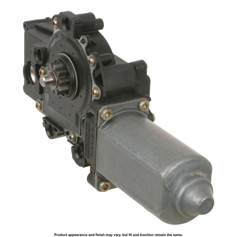 A1 Cardone 472148 Power Window Motor product image 2 of 4