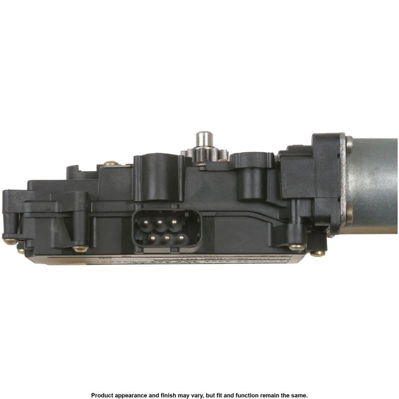 A1 Cardone 472148 Power Window Motor product image 4 of 4