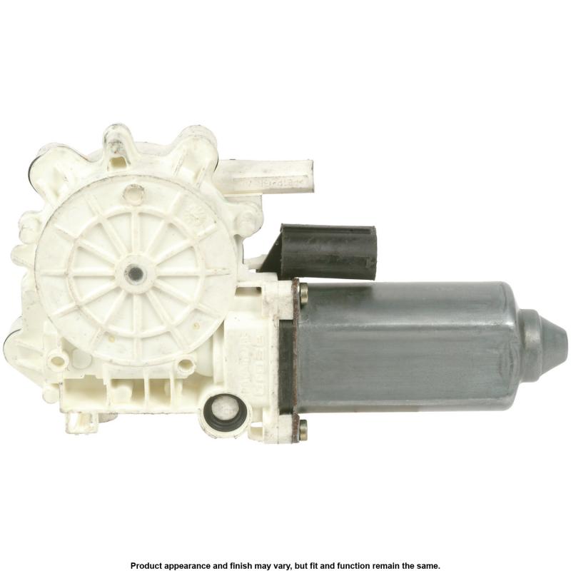 A1 Cardone 472151 Power Window Motor product image 1 of 4
