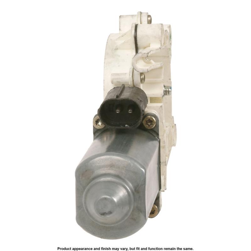 A1 Cardone 472151 Power Window Motor product image 2 of 4