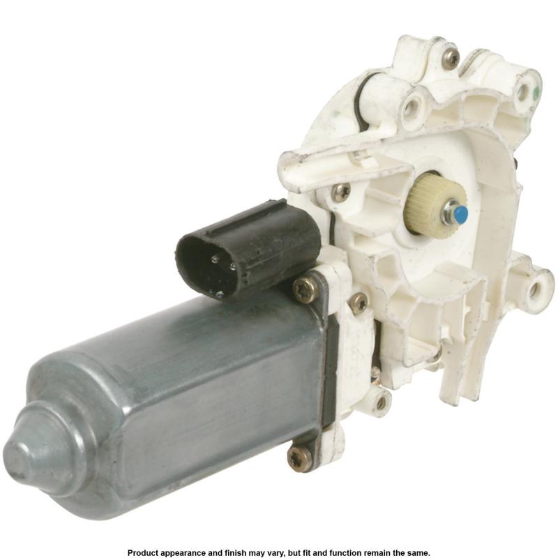 A1 Cardone 472151 Power Window Motor product image 3 of 4