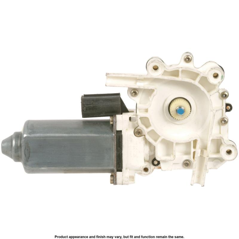 A1 Cardone 472151 Power Window Motor product image 4 of 4