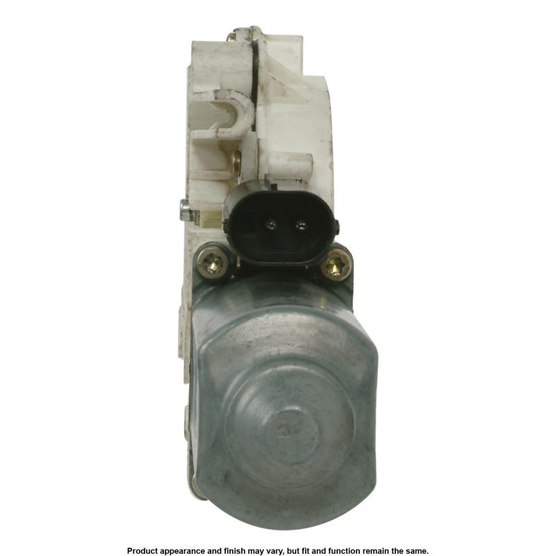 A1 Cardone 472152 Power Window Motor product image 1 of 4