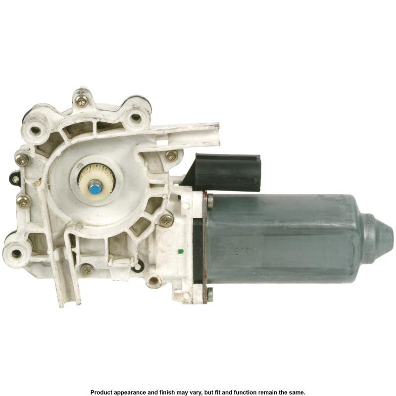 A1 Cardone 472152 Power Window Motor product image 3 of 4
