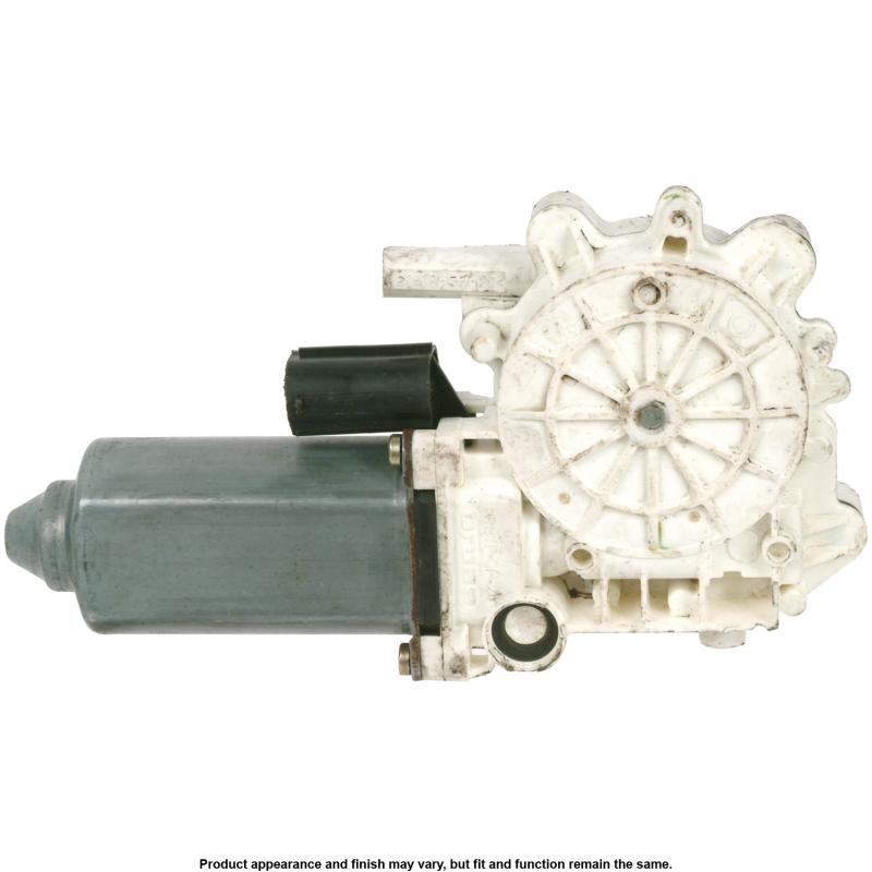 A1 Cardone 472152 Power Window Motor product image 4 of 4