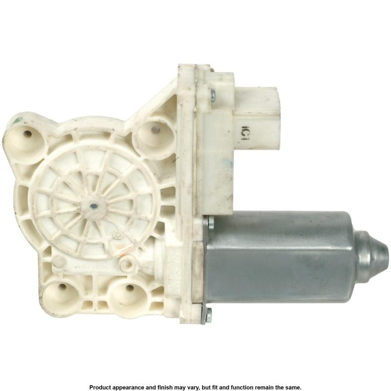A1 Cardone 472153 Power Window Motor product image 2 of 4