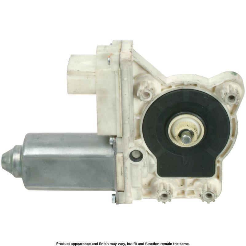 A1 Cardone 472153 Power Window Motor product image 4 of 4