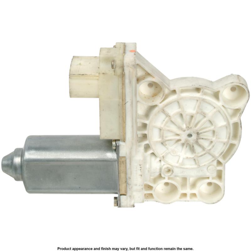 A1 Cardone 472154 Power Window Motor product image 1 of 4