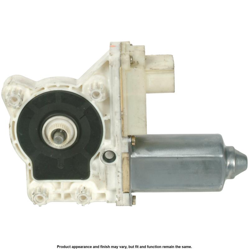 A1 Cardone 472154 Power Window Motor product image 4 of 4
