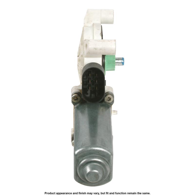 A1 Cardone 472155 Power Window Motor product image 1 of 4