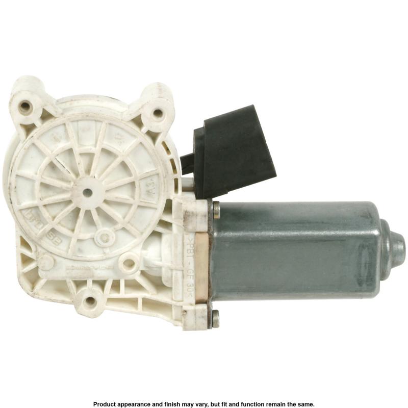 A1 Cardone 472155 Power Window Motor product image 2 of 4