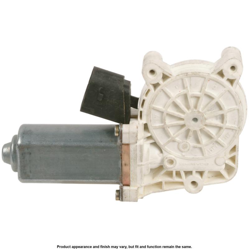 A1 Cardone 472156 - Power Window Motor A1 Cardone 472156 Power Window Motor product image 1 of 4