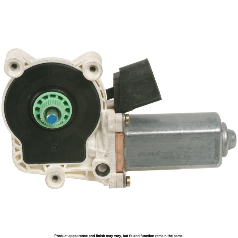 A1 Cardone 472156 - Power Window Motor A1 Cardone 472156 Power Window Motor product image 2 of 4