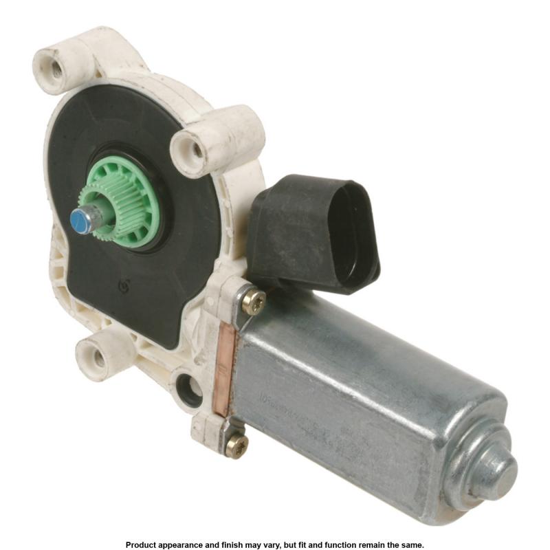 A1 Cardone 472156 - Power Window Motor A1 Cardone 472156 Power Window Motor product image 4 of 4