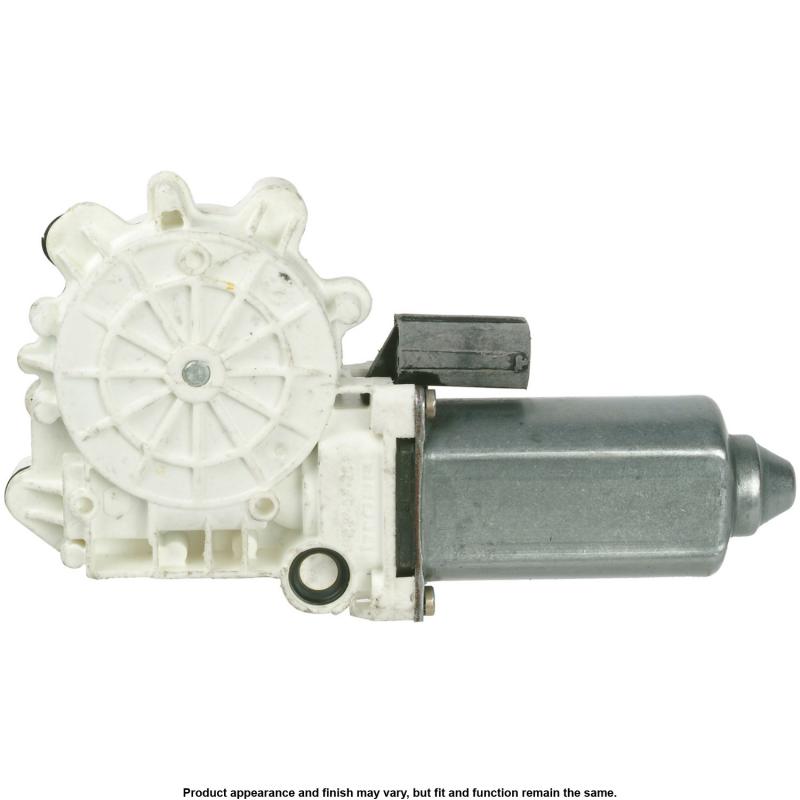 A1 Cardone 472157 Power Window Motor product image 4 of 4