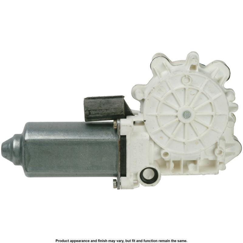 A1 Cardone 472158 Power Window Motor product image 1 of 4