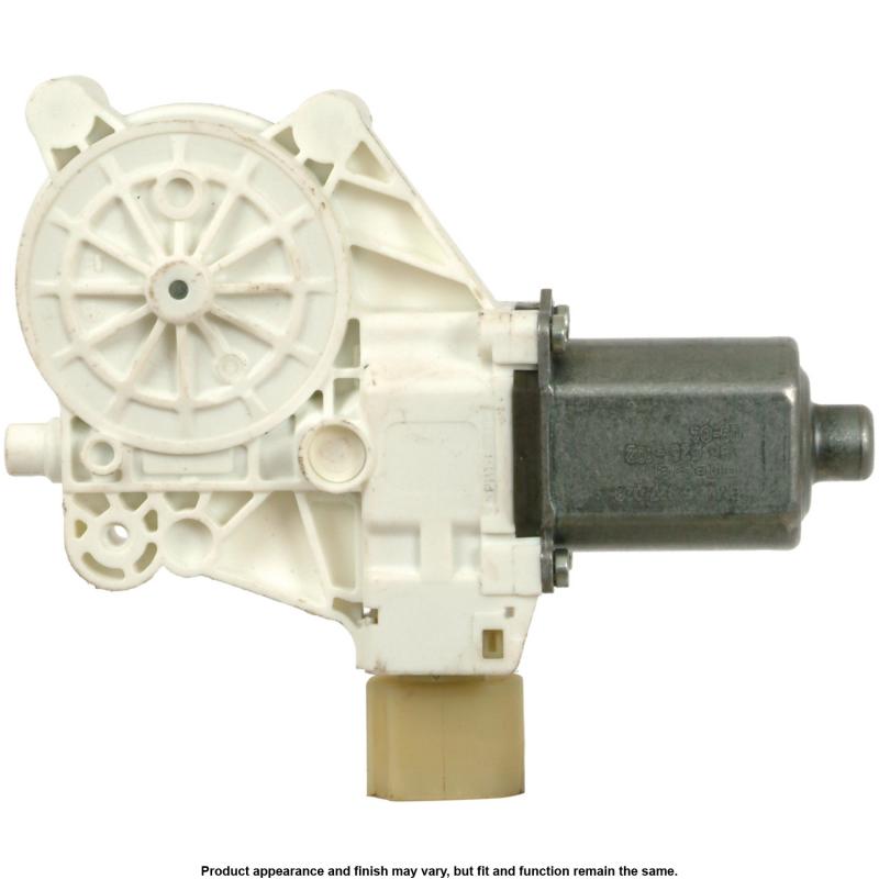 A1 Cardone 472159 Power Window Motor product image 1 of 4