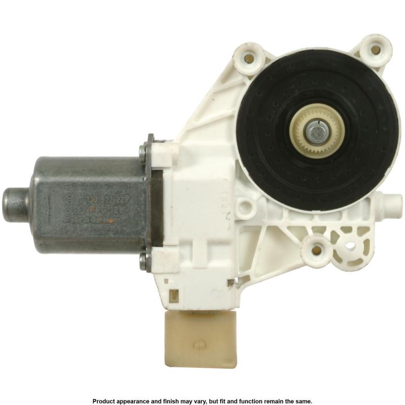 A1 Cardone 472159 Power Window Motor product image 2 of 4
