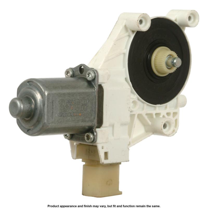 A1 Cardone 472159 Power Window Motor product image 3 of 4