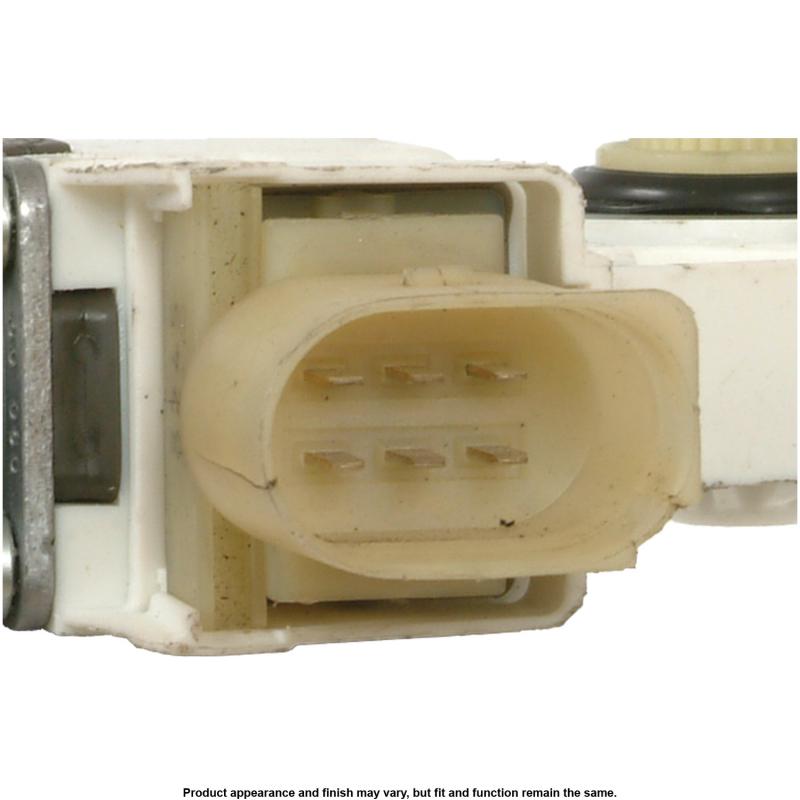 A1 Cardone 472159 Power Window Motor product image 4 of 4