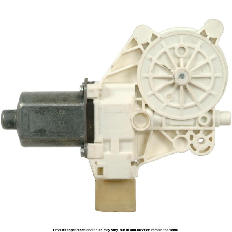 A1 Cardone 472160 - Power Window Motor A1 Cardone 472160 Power Window Motor product image 1 of 4